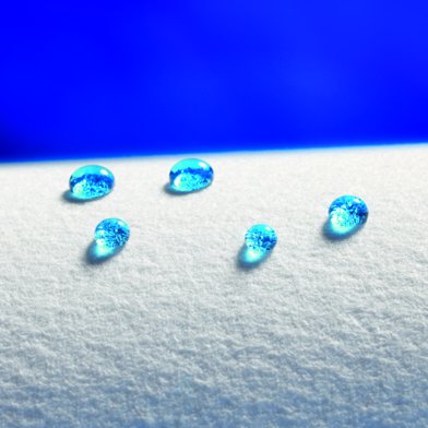 092543_822299_gsdt.png 092543_822299_gsdt.png