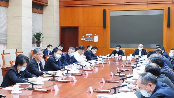 134317_442623_gsdt.png image.png