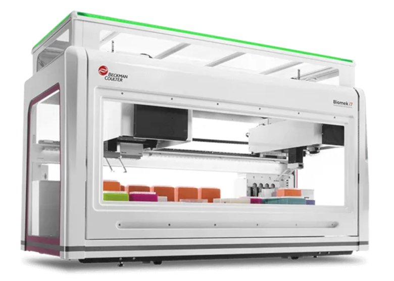 160053_848479_jswz.png 2.PNG