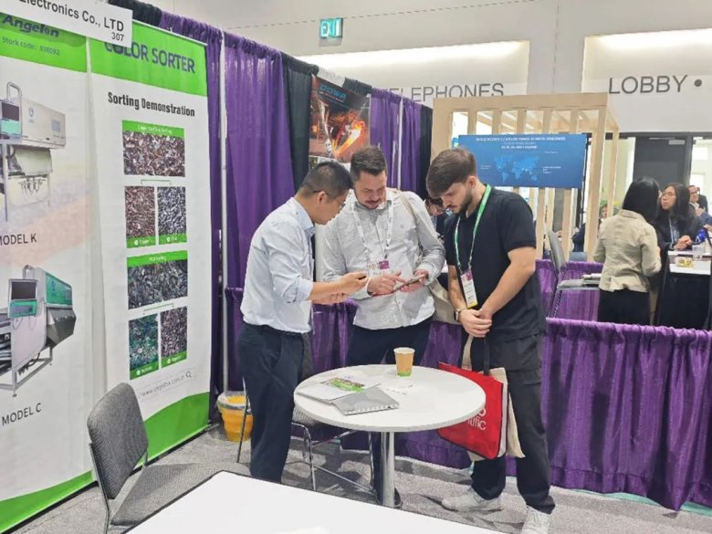 093835_244574_gsdt.jpg 093835_244574_gsdt.jpg