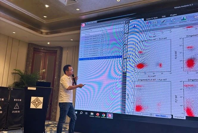 135113_371283_gsdt.jpg 135113_371283_gsdt.jpg