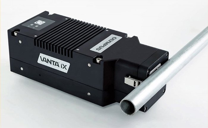 092634_477631_jswz.jpg 自动化在线XRF分析仪.jpg