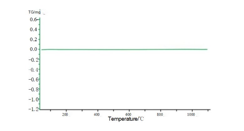 122319_076054_gsdt.png 图片3.png