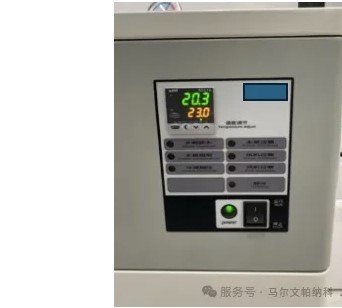 102404_440818_jswz.jpg 5.jpg