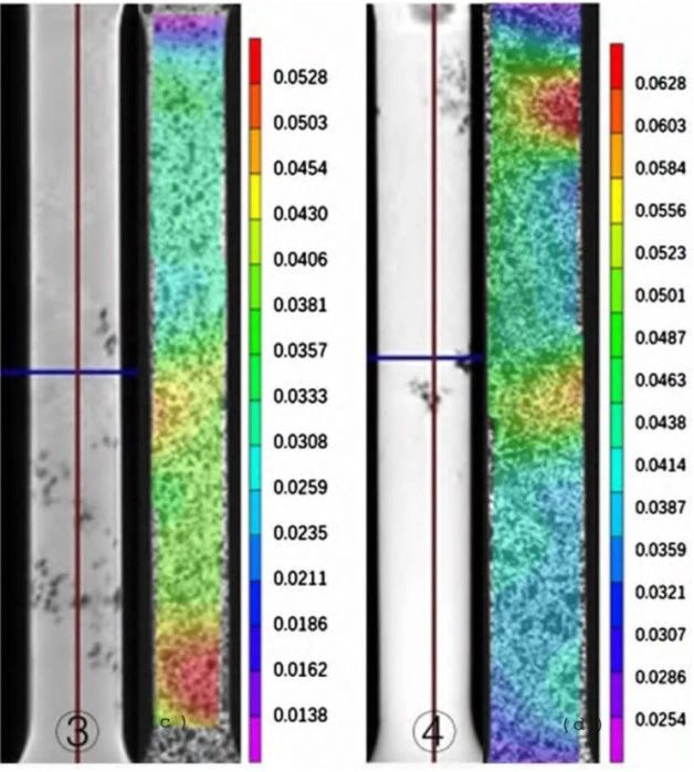 084850_700981_jswz.jpg 084850_700981_jswz.jpg