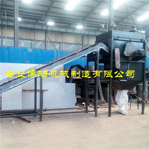 135549_663732_procont.jpg w3.jpg