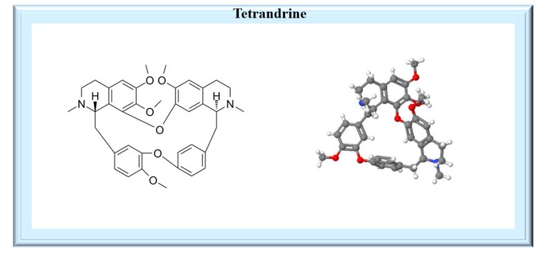 091114_739378_gsdt.png 图片2.png