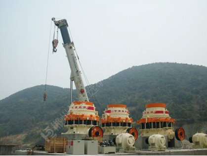 081237_785576_gsdt.png 081237_785576_gsdt.png