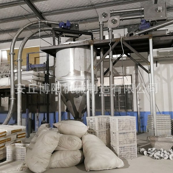 091954_555319_procont.jpg 091954_555319_procont.jpg