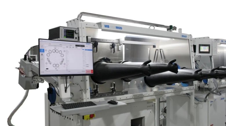 163627_461857_gsdt.jpg 163627_461857_gsdt.jpg