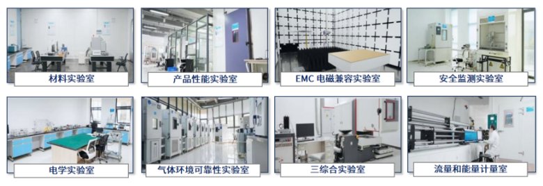 144958_086030_gsdt.png image.png