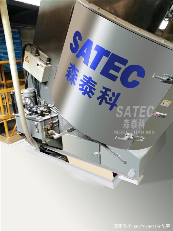 115009_230087_gsdt.jpeg 115009_230087_gsdt.jpeg