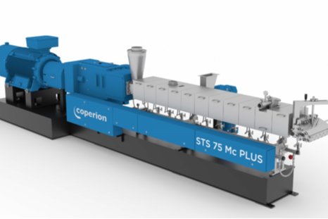 084547_647647_gsdt.png 微信图片_20241126084054.png