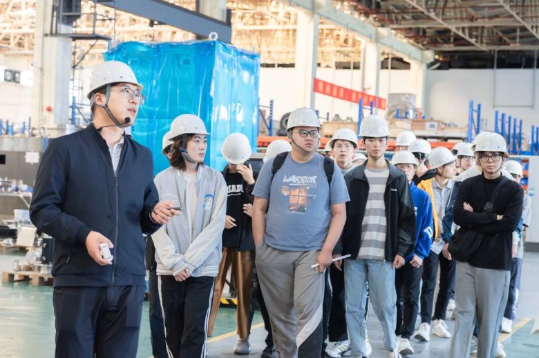 082621_684355_gsdt.jpg 082621_684355_gsdt.jpg