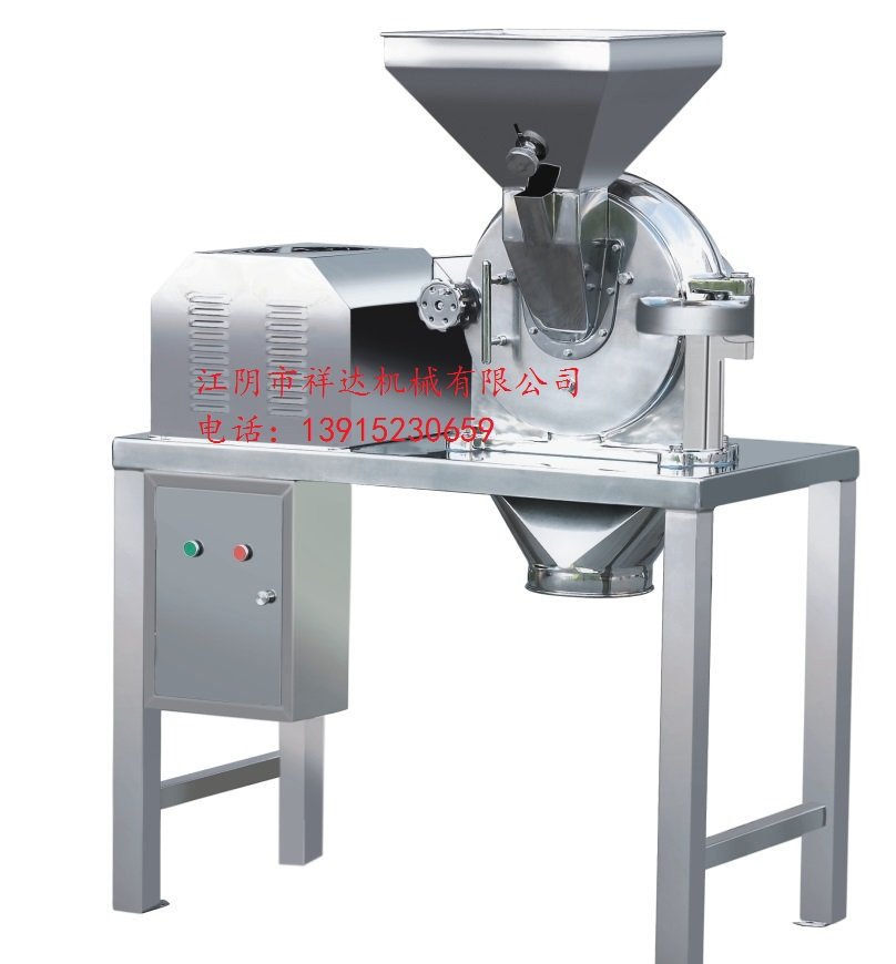 0313124204_333857.jpg 0313124204_333857.jpg