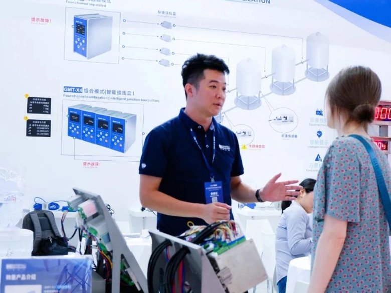 090051_719757_gsdt.jpg 090051_719757_gsdt.jpg