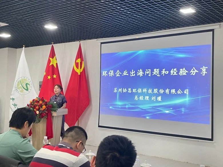 082515_340818_gsdt.jpg 082515_340818_gsdt.jpg