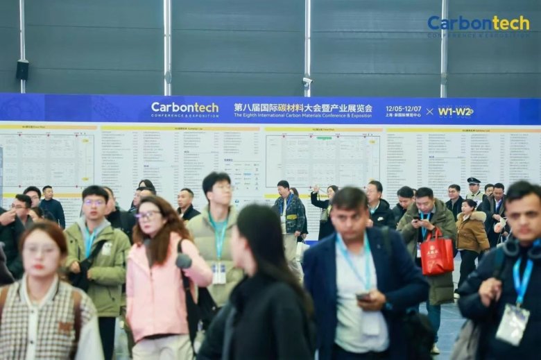 160619_794369_gsdt.jpg d439caced0d3d2ad3ee84363a27bd34e.jpg