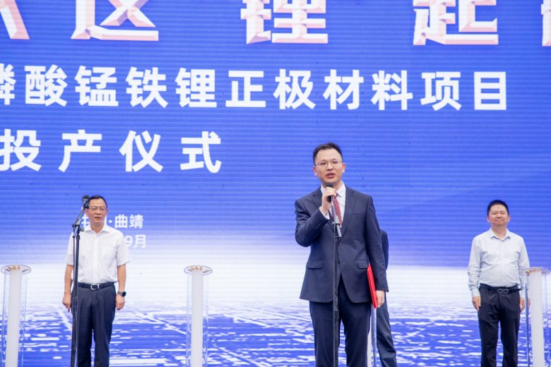 103309_325476_gsdt.png 103309_325476_gsdt.png