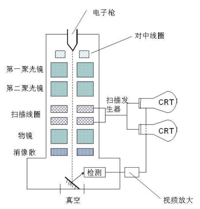 113526_437450_jswz.png 113526_437450_jswz.png