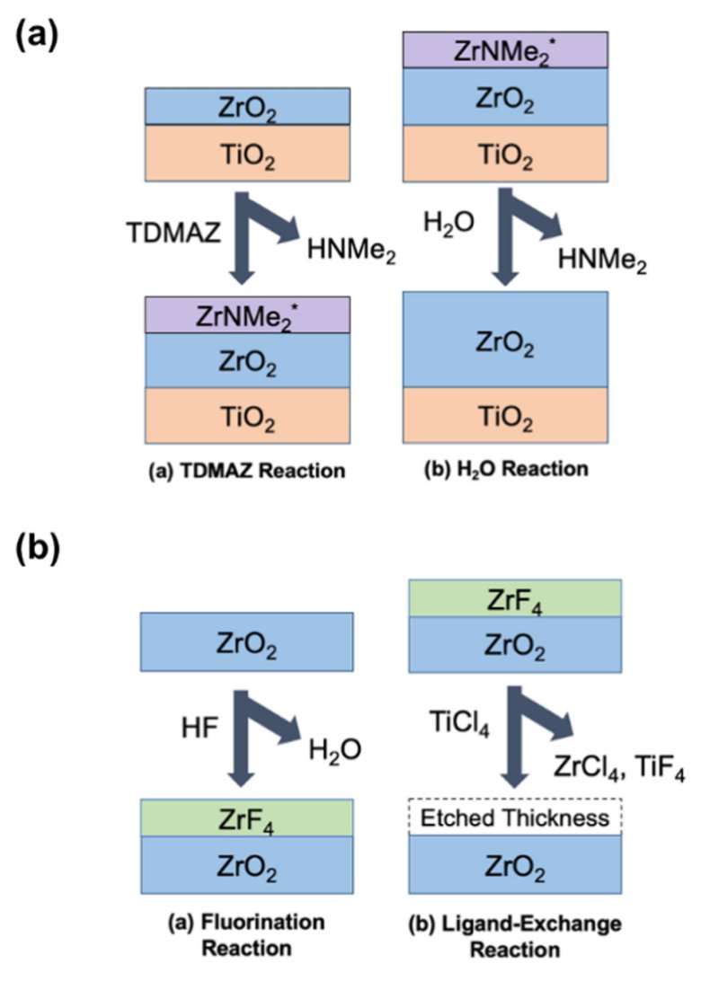 100040_468137_jswz.png 100040_468137_jswz.png