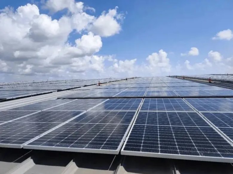 082926_814938_jswz.png 3.png