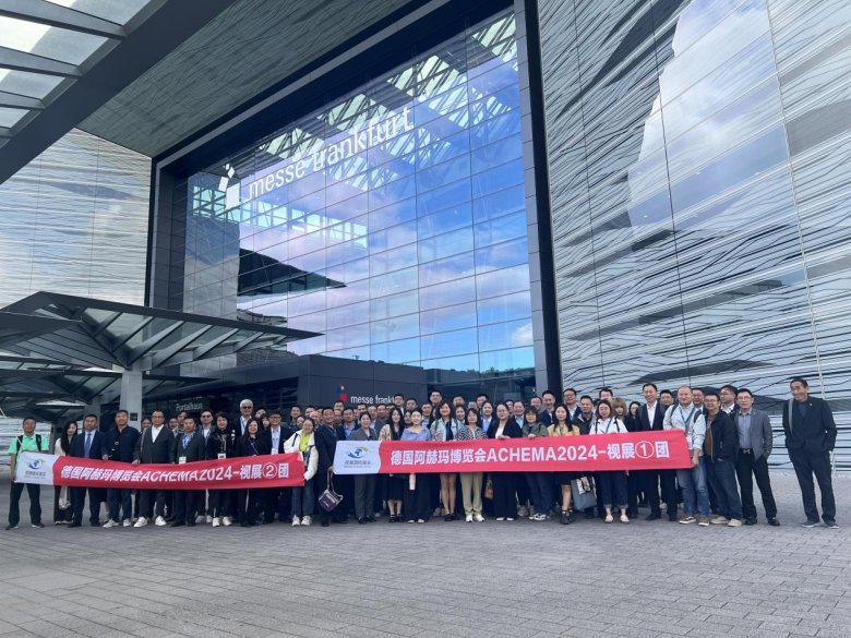 102249_308575_jswz.png 图片1.png