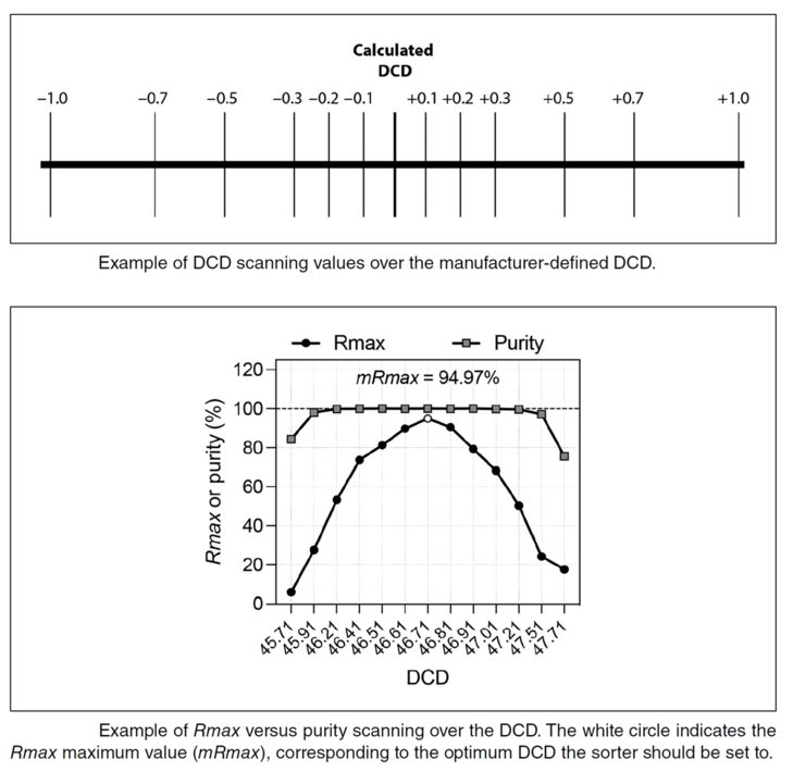 165225_885312_jswz.png 165225_885312_jswz.png