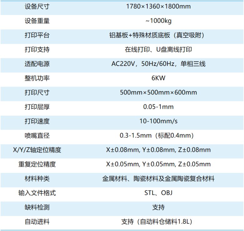 084557_320209_gsdt.png 084557_320209_gsdt.png