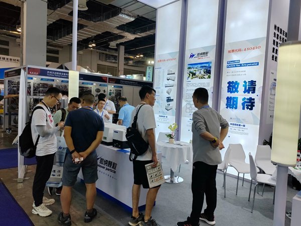 143624_909753_gsdt.jpg 3.jpg