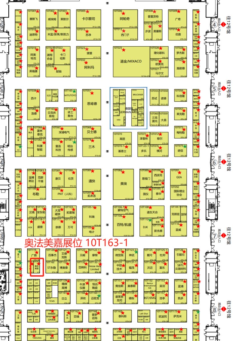 135006_058223_gsdt.png 135006_058223_gsdt.png