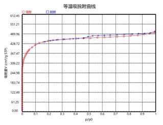 172346_509943_jswz.png 微信图片_20250509172252.png