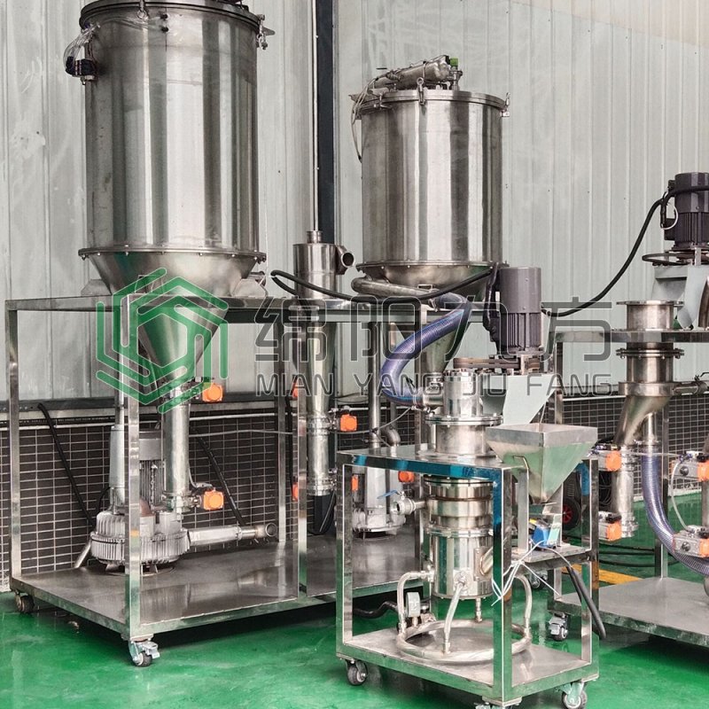 103706_195872_procont.jpg IMG_20230314_093009.jpg