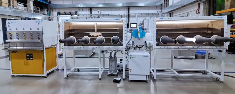 164431_404729_gsdt.jpg 164431_404729_gsdt.jpg