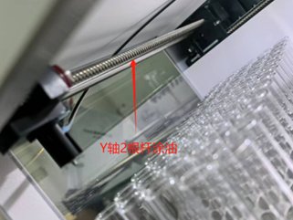 104200_354431_gsdt.png 微信图片_2025-06-06_101645_621.png