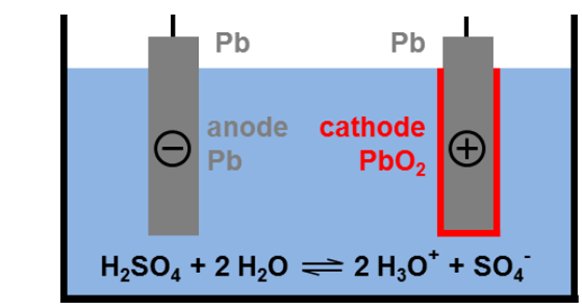 165431_680233_jswz.png 微信图片_2025-10-27_165402_592.png