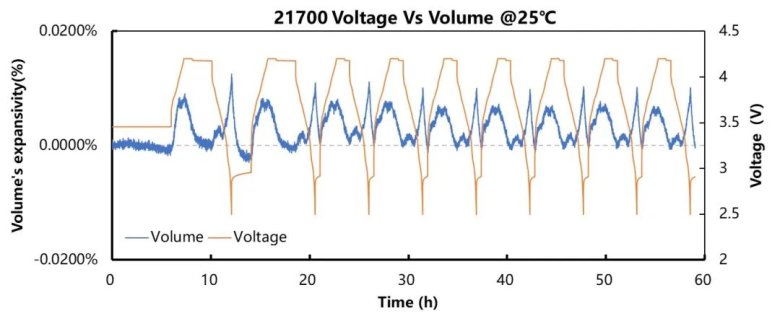 094916_301840_jswz.jpg 5.jpg