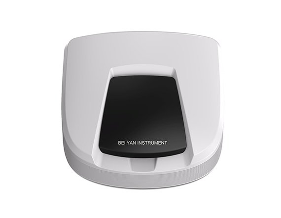 112138_240246_jswz.jpg 色差计法溶液颜色检查分析仪.jpg