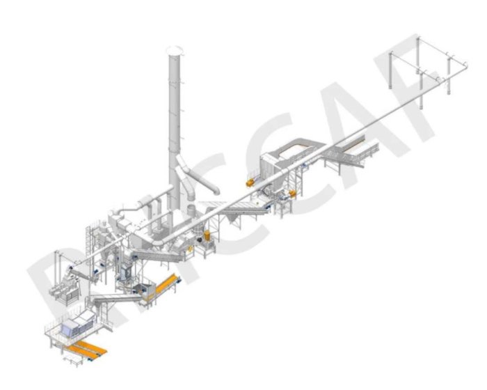 164248_854223_gsdt.png 164248_854223_gsdt.png