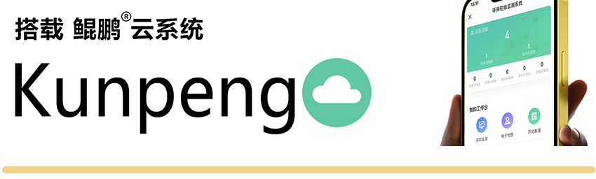 084520_395349_gsdt.gif 084520_395349_gsdt.gif