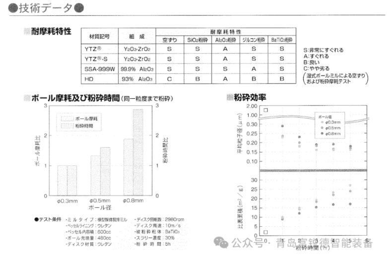 154544_379213_jswz.png image.png