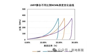 103756_866692_jswz.png image.png