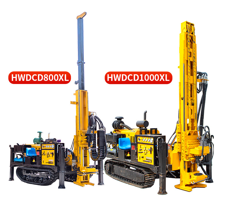 绳索取芯钻机详情页790_06