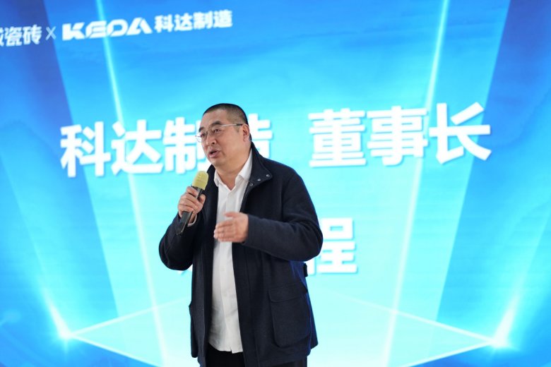 085508_347781_gsdt.jpg 8.jpg