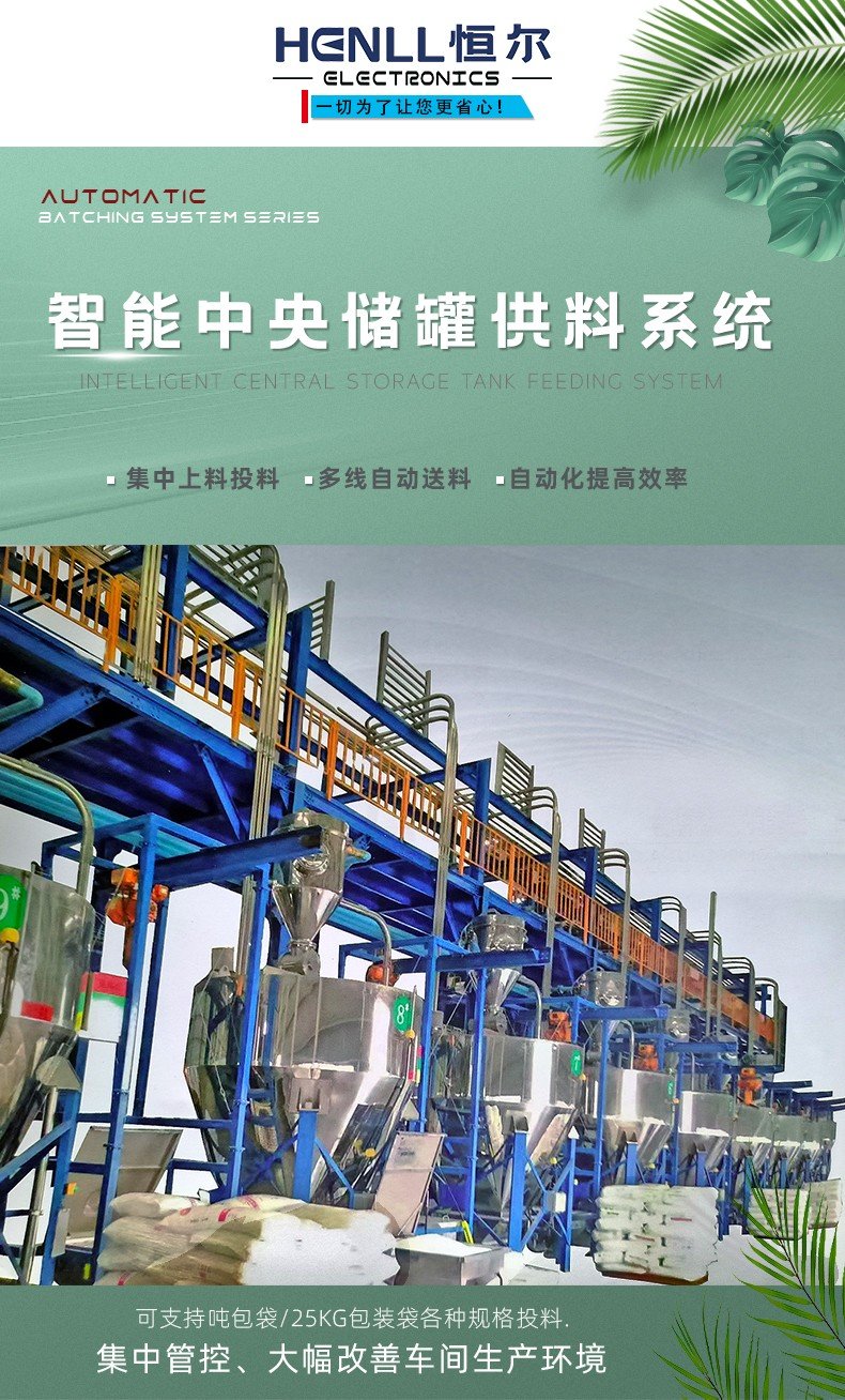 171501_379120_procont.jpg 171501_379120_procont.jpg