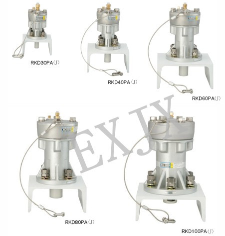 201373016195766065_副本
