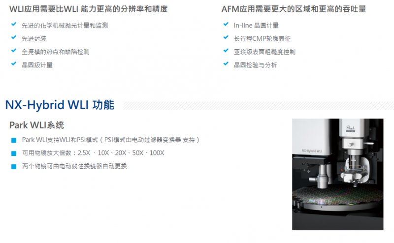 112425_437096_procont.png 212.png