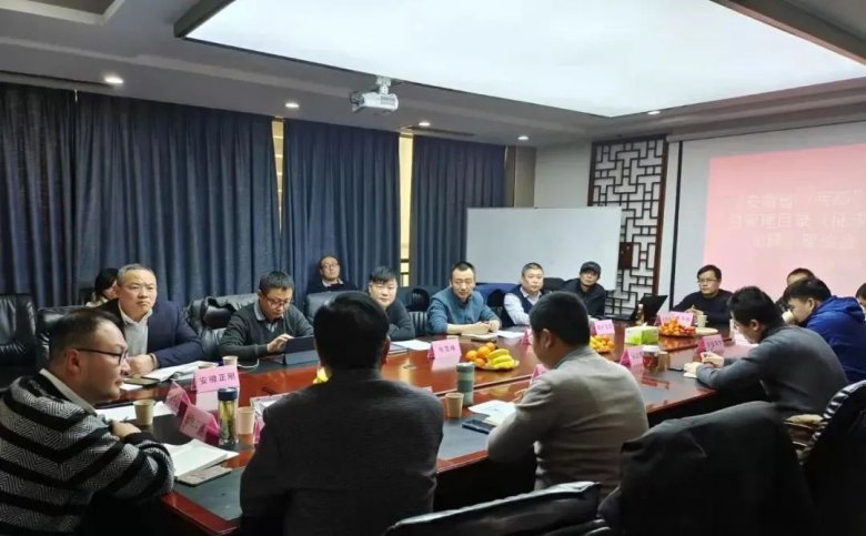 090423_056314_gsdt.jpg 2.jpg