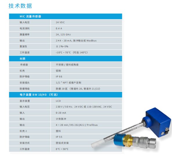 151709_057202_jswz.png 1744010223141.png