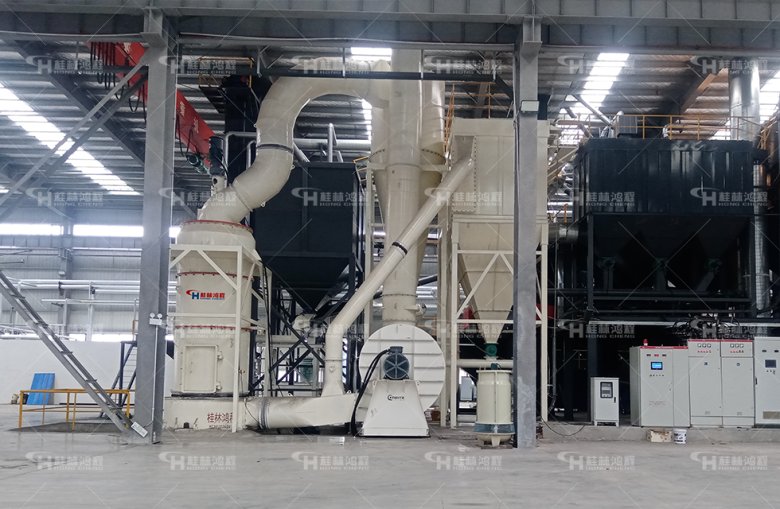 155425_291828_jswz.png 155425_291828_jswz.png